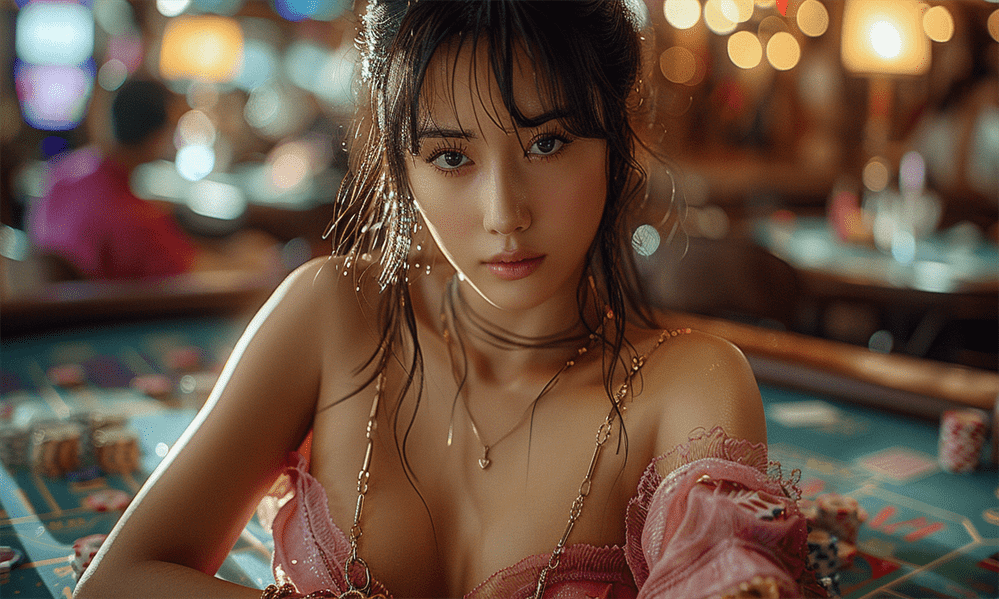 cao thủ soi cầu 888